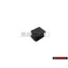 Genuine Audi Distance Piece - 8L0845237