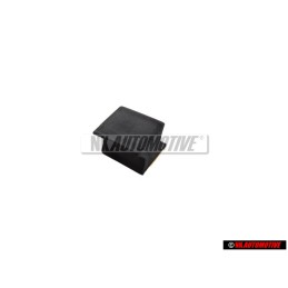 Genuine Audi Distance Piece - 8L0845237