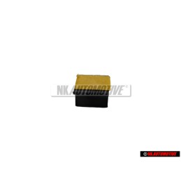Genuine Audi Distance Piece - 8L0845237