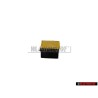 Genuine Audi Distance Piece - 8L0845237