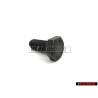 Genuine VW Hexagon Bolt - N0102544, N01025414