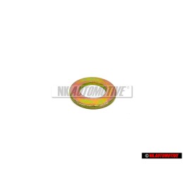 Genuine VW Washer - N0116552