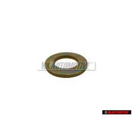 Genuine VW Washer - N0116552
