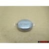 Genuine VW End Cap - N0119085