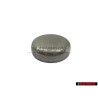 Genuine VW End Cap - N0119085