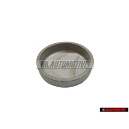 Genuine VW End Cap - N0119085