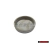 Genuine VW End Cap - N0119085