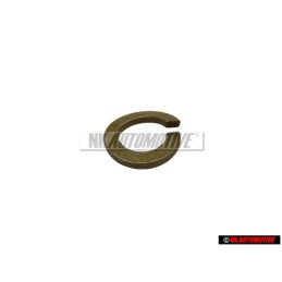 Genuine VW Spring Ring - N0120113
