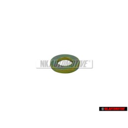 Genuine VW Washer - N0152761