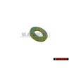 Genuine VW Washer - N0152761