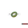 Genuine VW Washer - N0152761
