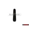 Genuine VW Threaded Pin - N0444082