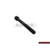 Genuine VW Socket Head Bolt - N0447582