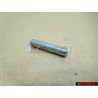 Genuine VW Cylinder Pin - N10105801