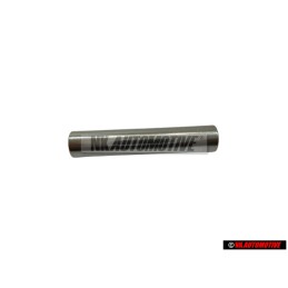 Genuine VW Cylinder Pin - N10105801