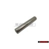 Genuine VW Cylinder Pin - N10105801