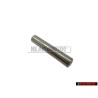 Genuine VW Cylinder Pin - N10105801