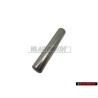 Genuine VW Cylinder Pin - N10105801