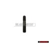 Genuine VW Threaded Pin - N10186301