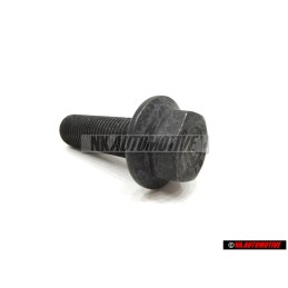 Genuine VW Hexagon Bolt - N90292802