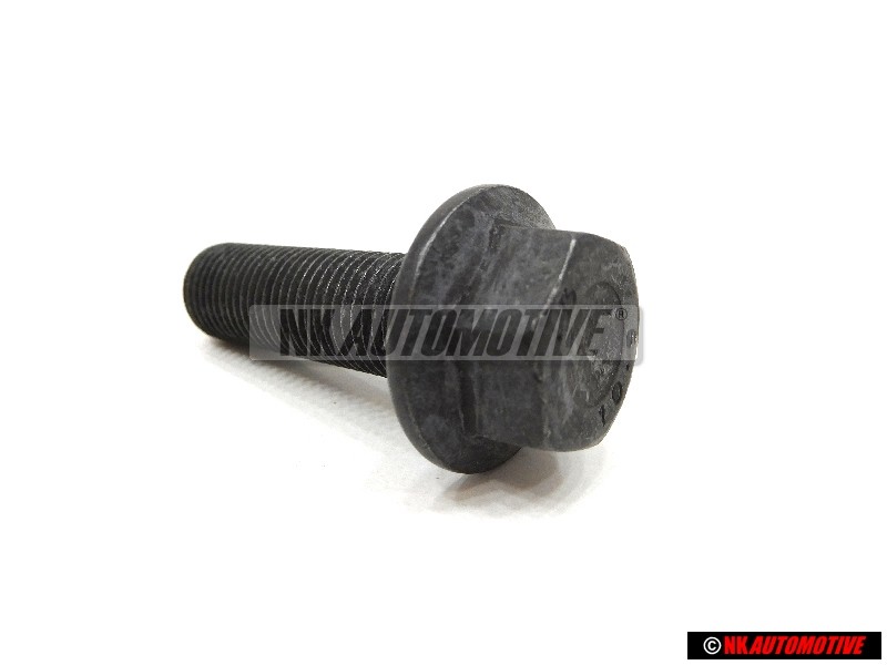 Genuine VW Hexagon Bolt - N90292802
