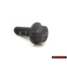 Genuine VW Hexagon Bolt - N90292802