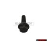 Genuine VW Hexagon Bolt - N90292802