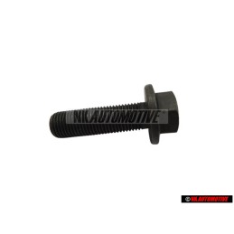Genuine VW Hexagon Bolt - N90292802