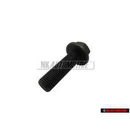 Genuine VW Hexagon Bolt - N90292802