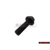 Genuine VW Hexagon Bolt - N90292802