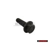 Genuine VW Hexagon Bolt - N90292802