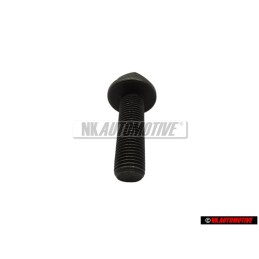 Genuine VW Hexagon Bolt - N90292802