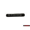 Genuine VW Threaded Pin - N90296401