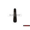 Genuine VW Threaded Pin - N90296401