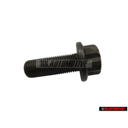 Genuine VW 12 Point Head Bolt - N90367001