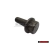 Genuine VW 12 Point Head Bolt - N90367001
