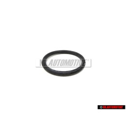 Genuine VW O Ring - N90519701