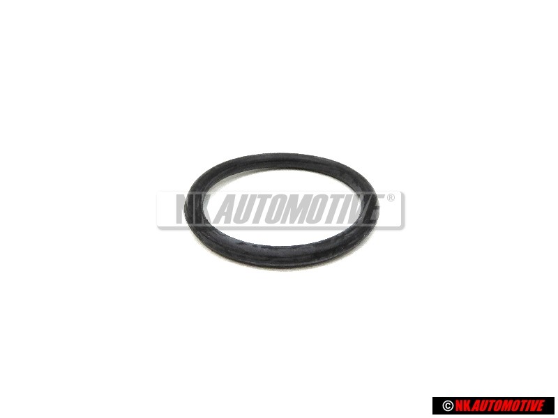 Genuine VW O Ring - N90519701