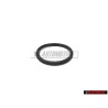 Genuine VW O Ring - N90519701