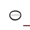 Genuine VW O Ring - N90519701