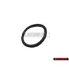 Genuine VW O Ring - N90519701