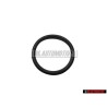 Genuine VW O Ring - N90519701