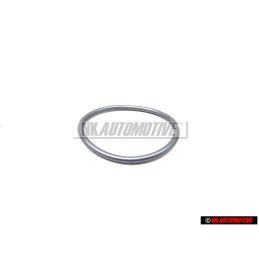 Genuine VW Seal Ring - N 90617501