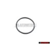 Genuine VW Seal Ring - N 90617501
