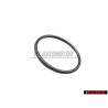 Genuine VW Seal Ring - N 90617501