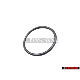 Genuine VW Seal Ring - N 90617501