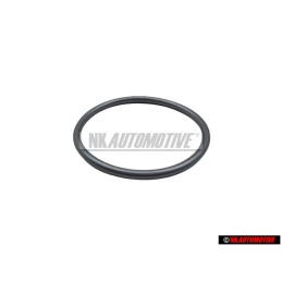 Genuine VW Seal Ring - N 90617501