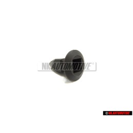 Genuine VW Expanding Nut - N 90821401