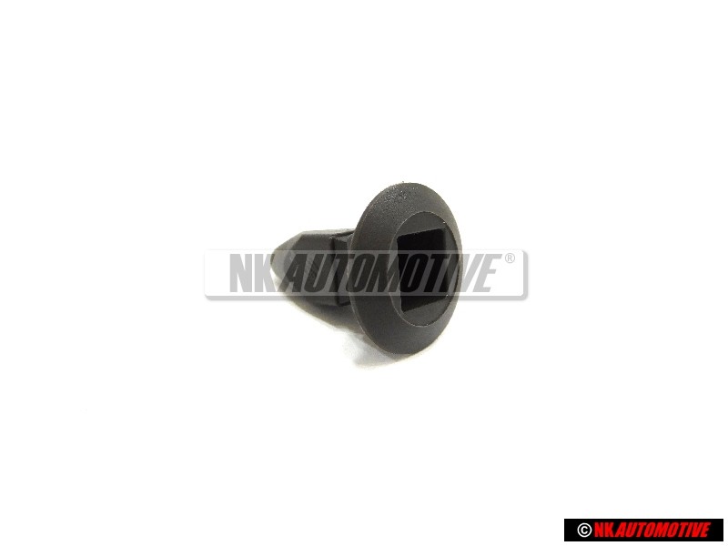 Genuine VW Expanding Nut - N 90821401