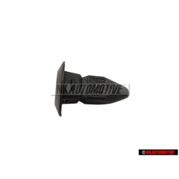 Genuine VW Expanding Nut - N 90821401